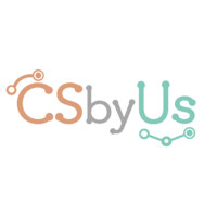 Csbyus