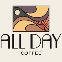 All Day Coffee logo - Similar company to Dulson Properties