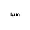 Kua logo - Similar company to Apg-Digital-Media