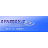 Synergy IT Solutions