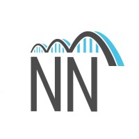 Nicola Negro - Idee per Comunicare logo - Similar company to We2B Srl