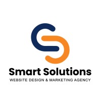Smart Solutions IT logo - Similar company to Gitstein Technologies