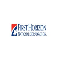 First Horizon Insurance logo - Similar company to H2 Insurance Solutions