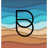Byron Bay Healthy Co. logo - Similar company to Soma Byron Bay