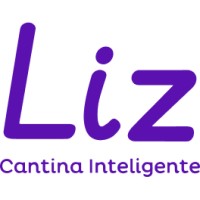 Liz logo - Similar company to The One It