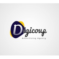 Digicoup