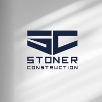 Stoner Construction logo - Similar company to Alkhalifa For Construction