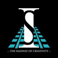 IronStride Marketing & Digital Co. logo - Similar company to Fusion Digital Web