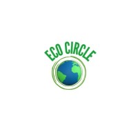 Eco Circle LLC logo - Similar company to Giramrt