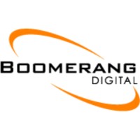 Boomerang Digital