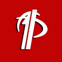 Prime Power Energie System Inc. logo - Similar company to Philippine Society For Microbiology And Infectious Diseases