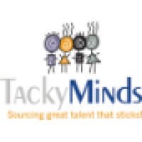 Tackyminds