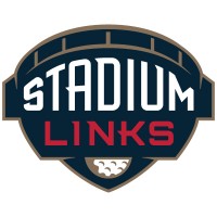 Stadiumlinks logo - Similar company to Utah360 App