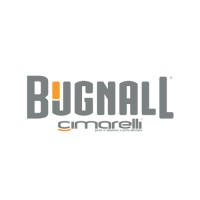 Bugnall Cimarelli Pannelli logo - Similar company to Newstone Produttore Pannelli Pietra Tecnica Ricomposta Per  Rivestimenti Pareti, Muri. Antigelivo