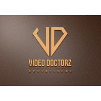 videodoctorz and advertisers LLP logo - Similar company to Bonafide Technologies