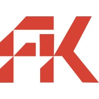 FinKnight logo - Similar company to First Move