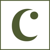 Chelsea Consulting logo - Similar company to B-Equitable