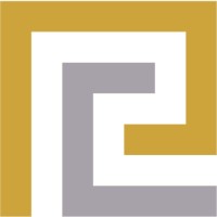 Pronomos Capital logo - Similar company to Two Lions