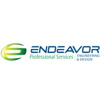 Endeavor Professional Services, LLC logo - Similar company to Seabeach77 Limited