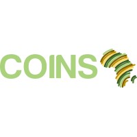 Codeveloping innovations for sustainable land management in West African smallholder farming systems logo - Similar company to Afriwomen For Women Empowerment