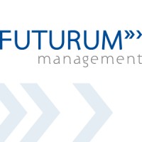 Futurum Management Gmbh