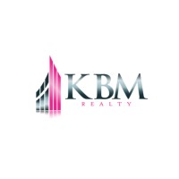 KBM Realty logo - Similar company to Windfall Group
