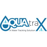 AQUATRAX logo - Similar company to Infosend, Inc.