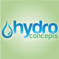 Hydro Concepts