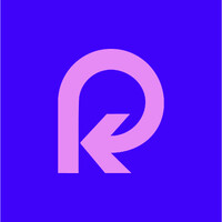 Rematrix logo - Similar company to Avask Usa