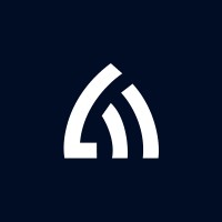 Launch Club Capital logo - Similar company to Kowe