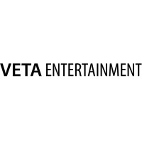 VETA-Entertainment logo - Similar company to Multiflexx