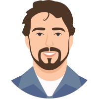 Blog do Prof. Sergio Seloti.Jr logo - Similar company to Domingo Ltd