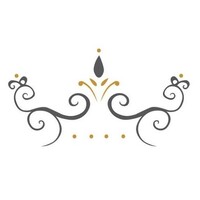 Laura Preshong Ethical Fine Jewelry logo - Similar company to Omohundro Institute Of Early American History & Culture (Oi)