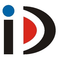 Darco Industries logo - Similar company to Response Fire Services Pty Ltd