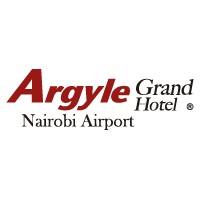 Argyle Grand Hotel Nairobi logo - Similar company to Argyle Hotels Group