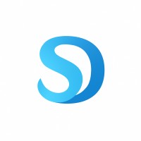 Scalper Desk logo - Similar company to Galific Inc.