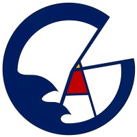 Data Lighthouse Consulting, LLC logo - Similar company to Gläser & Gehrmann Gmbh