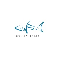 GWS Partners Ltd logo - Similar company to Cal-Tex Protective Coatings