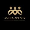 Cyber Amina logo - Similar company to 360 Conseils Sas