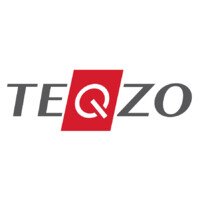 TEQZO Consulting (TEQZO Retail Products Pvt Ltd) logo - Similar company to Webnex
