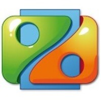 OZO - Oosterhoutse Zelfstandige Ondernemers logo - Similar company to Massage Pauze