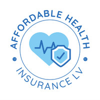 Affordable Health Insurance LV logo - Similar company to Lynch Strategic Advisors