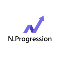N.Progression logo - Similar company to Simplanova