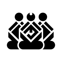 Group Theory logo - Similar company to {Group Theory}