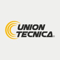 Unión Técnica logo - Similar company to Blindek Chile
