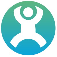 YUDU logo - Similar company to Ecproequestrian