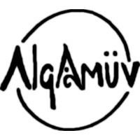 Alqamüv Inc. logo - Similar company to Mpjm