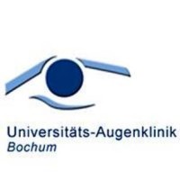 Augen Centrum am Rothenbaum