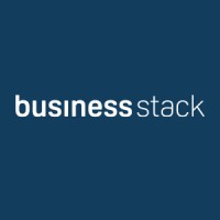 Business Stack