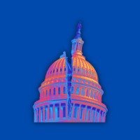 Politics Unfiltrd logo - Similar company to Curtis Bashaw For U.S. Senate